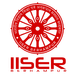IISER Berhampur PhD Admissions Open; Apply by March 14